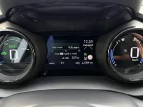 Toyota Yaris 1.5 Hybrid Launch Edition thumbnail 20