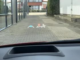 Toyota Yaris 1.5 Hybrid Launch Edition thumbnail 5