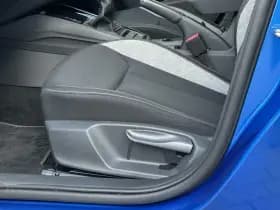 Škoda Kamiq 1.0 TSI Monte Carlo thumbnail 11