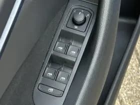 Škoda Kamiq 1.0 TSI Monte Carlo thumbnail 12