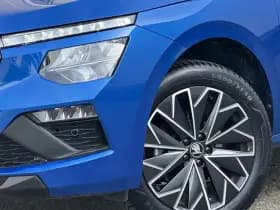 Škoda Kamiq 1.0 TSI Monte Carlo thumbnail 14