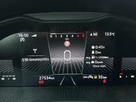 Škoda Kamiq 1.0 TSI Monte Carlo thumbnail 17