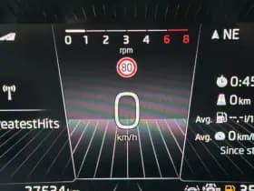 Škoda Kamiq 1.0 TSI Monte Carlo thumbnail 18