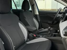 Škoda Kamiq 1.0 TSI Monte Carlo thumbnail 19