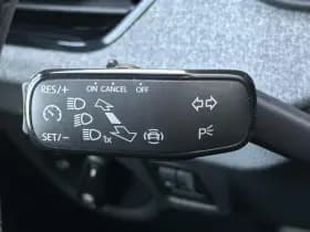 Škoda Kamiq 1.0 TSI Monte Carlo thumbnail 22