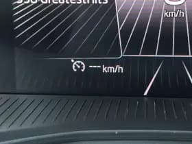 Škoda Kamiq 1.0 TSI Monte Carlo thumbnail 23