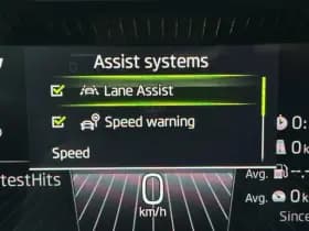 Škoda Kamiq 1.0 TSI Monte Carlo thumbnail 24