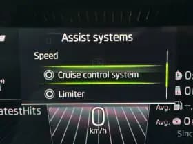 Škoda Kamiq 1.0 TSI Monte Carlo thumbnail 25