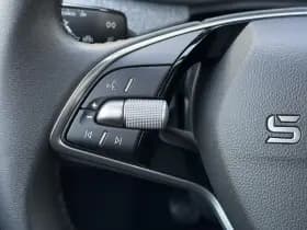 Škoda Kamiq 1.0 TSI Monte Carlo thumbnail 27