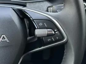 Škoda Kamiq 1.0 TSI Monte Carlo thumbnail 28