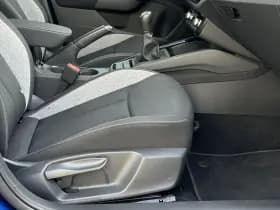 Škoda Kamiq 1.0 TSI Monte Carlo thumbnail 30