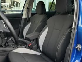 Škoda Kamiq 1.0 TSI Monte Carlo thumbnail 4