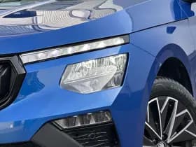 Škoda Kamiq 1.0 TSI Monte Carlo thumbnail 31