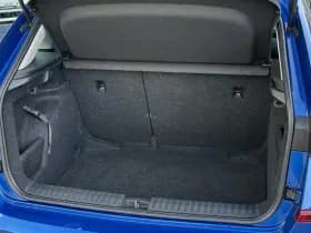 Škoda Kamiq 1.0 TSI Monte Carlo thumbnail 34