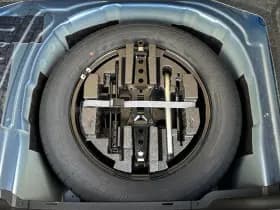 Škoda Kamiq 1.0 TSI Monte Carlo thumbnail 35