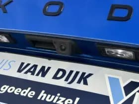 Škoda Kamiq 1.0 TSI Monte Carlo thumbnail 36