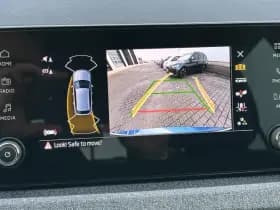 Škoda Kamiq 1.0 TSI Monte Carlo thumbnail 37