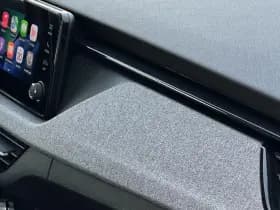 Škoda Kamiq 1.0 TSI Monte Carlo thumbnail 39