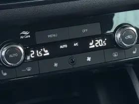 Škoda Kamiq 1.0 TSI Monte Carlo thumbnail 5