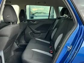 Škoda Kamiq 1.0 TSI Monte Carlo thumbnail 41