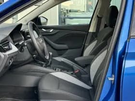 Škoda Kamiq 1.0 TSI Monte Carlo thumbnail 42