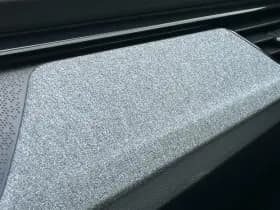 Škoda Kamiq 1.0 TSI Monte Carlo thumbnail 43