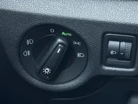 Škoda Kamiq 1.0 TSI Monte Carlo thumbnail 44