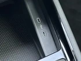 Škoda Kamiq 1.0 TSI Monte Carlo thumbnail 45