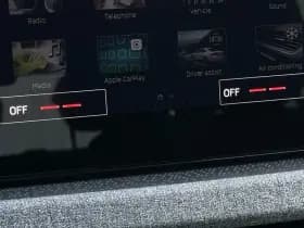 Škoda Kamiq 1.0 TSI Monte Carlo thumbnail 6