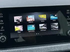 Škoda Kamiq 1.0 TSI Monte Carlo thumbnail 7