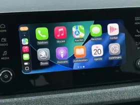 Škoda Kamiq 1.0 TSI Monte Carlo thumbnail 8