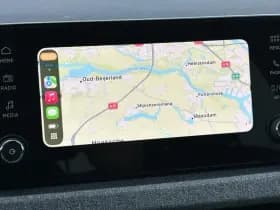 Škoda Kamiq 1.0 TSI Monte Carlo thumbnail 9