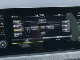 Škoda Kamiq 1.0 TSI Monte Carlo thumbnail 10