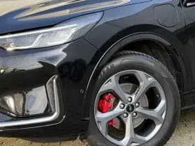 Ford Kuga 2.5 PHEV ST-Line X thumbnail 11