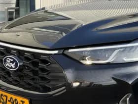 Ford Kuga 2.5 PHEV ST-Line X thumbnail 12