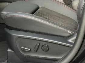 Ford Kuga 2.5 PHEV ST-Line X thumbnail 15