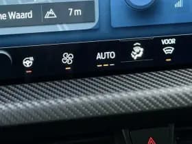 Ford Kuga 2.5 PHEV ST-Line X thumbnail 17