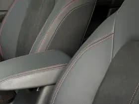 Ford Kuga 2.5 PHEV ST-Line X thumbnail 18