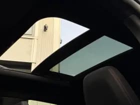 Ford Kuga 2.5 PHEV ST-Line X thumbnail 20