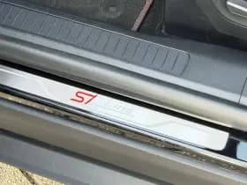 Ford Kuga 2.5 PHEV ST-Line X thumbnail 23