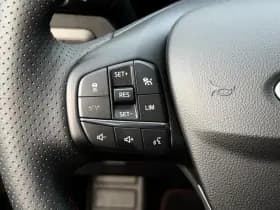 Ford Kuga 2.5 PHEV ST-Line X thumbnail 24