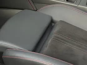 Ford Kuga 2.5 PHEV ST-Line X thumbnail 27