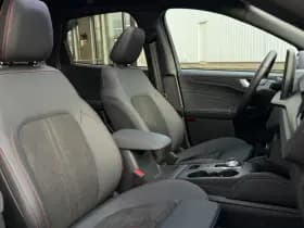 Ford Kuga 2.5 PHEV ST-Line X thumbnail 29