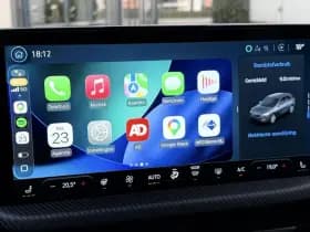 Ford Kuga 2.5 PHEV ST-Line X thumbnail 30