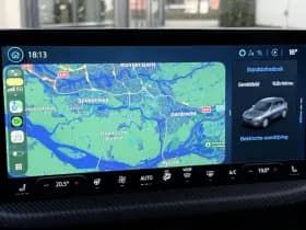 Ford Kuga 2.5 PHEV ST-Line X thumbnail 31