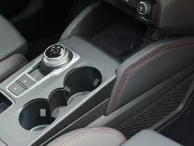 Ford Kuga 2.5 PHEV ST-Line X thumbnail 32