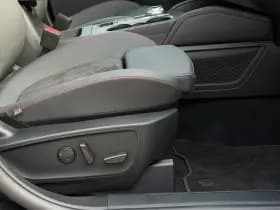 Ford Kuga 2.5 PHEV ST-Line X thumbnail 35