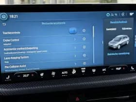 Ford Kuga 2.5 PHEV ST-Line X thumbnail 36