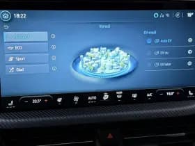 Ford Kuga 2.5 PHEV ST-Line X thumbnail 39