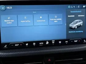 Ford Kuga 2.5 PHEV ST-Line X thumbnail 40